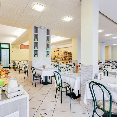 Gadames - Lunch On The Hotell 3*