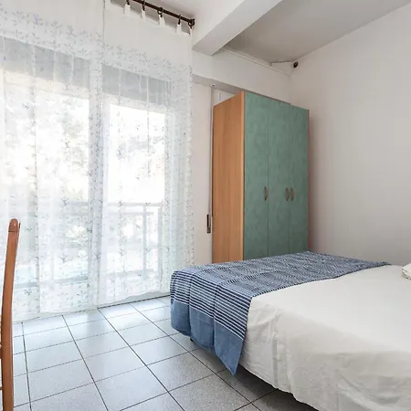 Hotell Gadames - Lunch On The